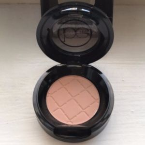 BeautiControl Mineral eye shadow: Fawn